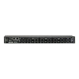 Aviom AN-16/i v.2 16-Ch Line-Level Input Module