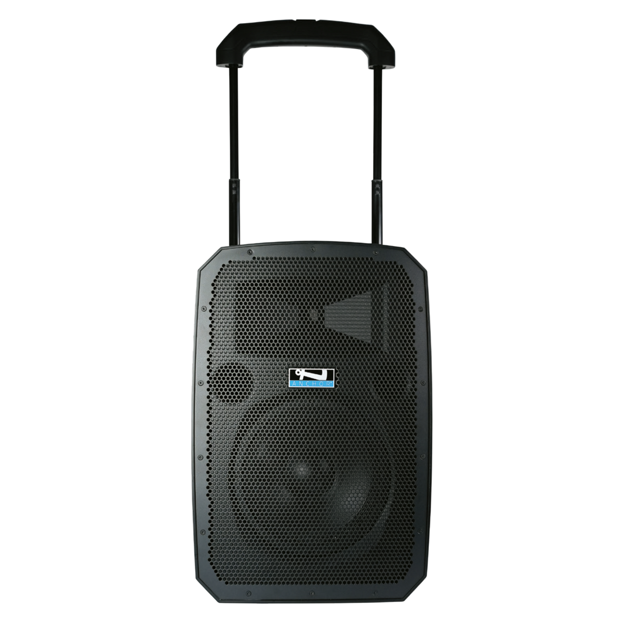 Anchor Audio Liberty 3 Base Portable PA System with Bluetooth PA Systems - view 3