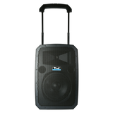 Anchor Audio Liberty 3 Base Portable PA System with Bluetooth PA Systems - view 3