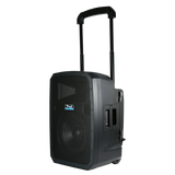 Anchor Audio Liberty 3 Base Portable PA System with Bluetooth PA Systems - view 4