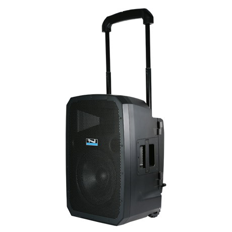 Anchor Audio Liberty 3 Base Portable PA System with Bluetooth PA Systems - view 4