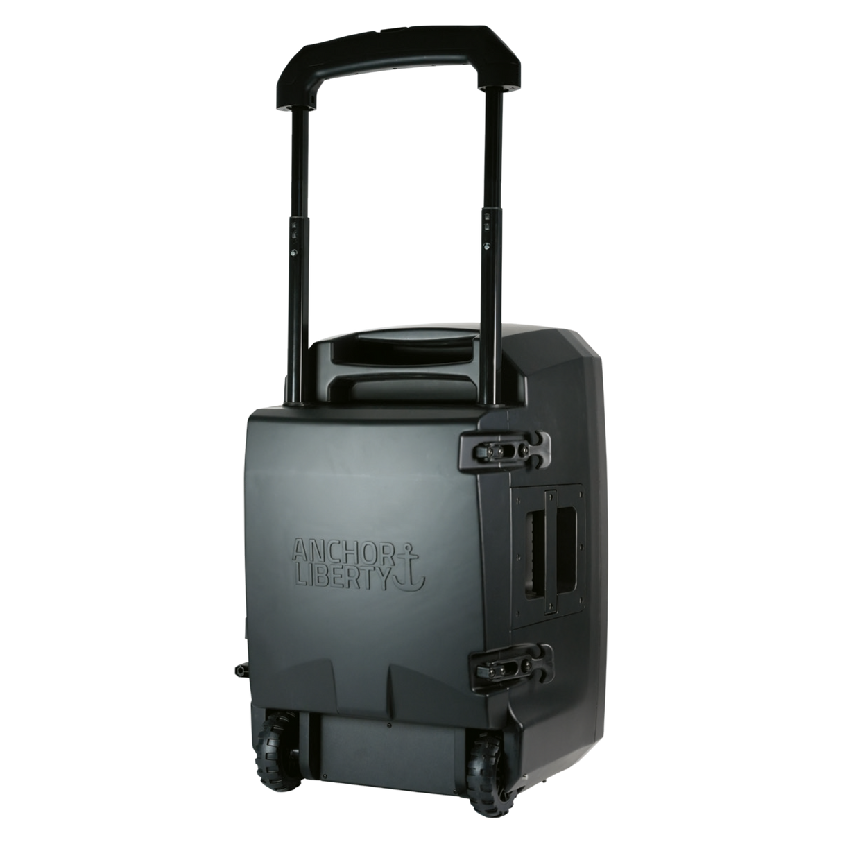 Anchor Audio Liberty 3 Base Portable PA System with Bluetooth PA Systems - view 5