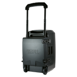 Anchor Audio Liberty 3 Base Portable PA System with Bluetooth PA Systems - view 5