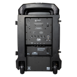 Anchor Audio Liberty 3 Pro Portable PA System with AnchorLink Wireless Mic PA Systems - view 4