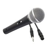 Anchor Audio Beacon 3 Base Portable PA System with Bluetooth PA Systems - view 4