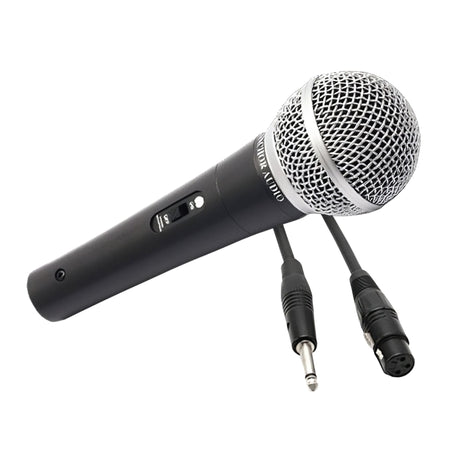 Anchor Audio Beacon 3 Base Portable PA System with Bluetooth PA Systems - view 4