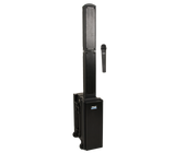 Anchor Audio Beacon 3 Pro Portable PA System with Bluetooth PA Systems - main view