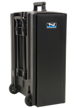 Anchor Audio Beacon 3 Pro Portable PA System with Bluetooth PA Systems - view 2