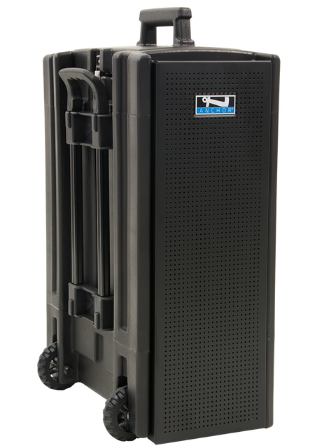 Anchor Audio Beacon 3 Pro Portable PA System with Bluetooth PA Systems - view 2