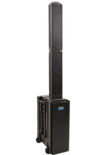 Anchor Audio Beacon 3 Pro Portable PA System with Bluetooth PA Systems - view 3