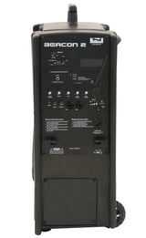 Anchor Audio Beacon 3 Pro Portable PA System with Bluetooth PA Systems - view 4
