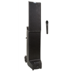 Anchor Audio Bigfoot 3 Base Portable PA System with Bluetooth PA Systems - main view