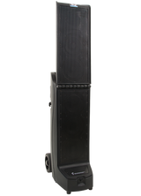 Anchor Audio Bigfoot 3 Pro Portable PA System with Bluetooth PA Systems - view 2