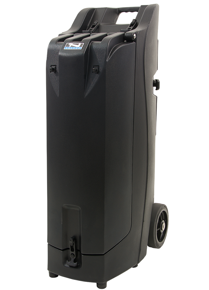 Anchor Audio Bigfoot 3 Pro Portable PA System with Bluetooth PA Systems - view 3