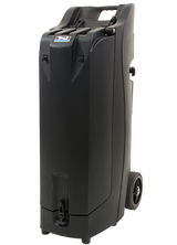 Anchor Audio Bigfoot 3 Pro Portable PA System with Bluetooth PA Systems - view 3