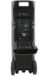 Anchor Audio Bigfoot 3 Pro Portable PA System with Bluetooth PA Systems - view 4