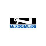 Anchor Audio DLC-KIT-001 Mini | AN-30 Distance Learning Cable Kit
