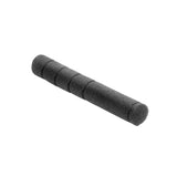 Audio Technica AT8154 Windscreen