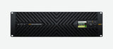 Blackmagic Design ATEM 4 M/E Constellation IP Plus SMPTE 2110 Switcher