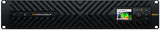 Blackmagic Design ATEM 4 M/E Constellation IP SMPTE-2110 100G Live Switcher