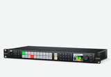 Blackmagic Design ATEM Monitoring Rack Panel 20 SMPTE-2110 Converter