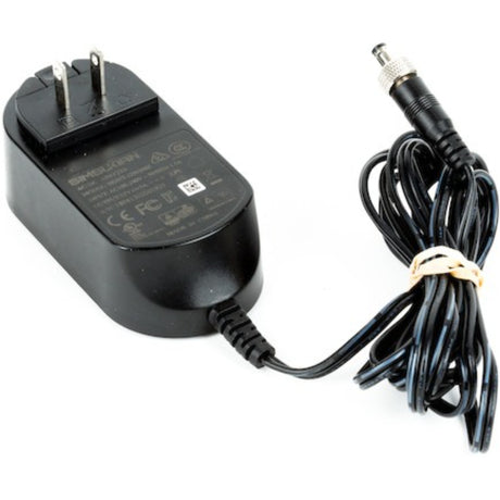 Atomos A361-120300I Power Adapter for Ninja V Recorder Accessories - main view