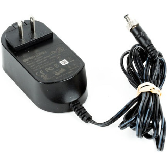 Atomos A361-120300I Power Adapter for Ninja V Recorder Accessories - main view