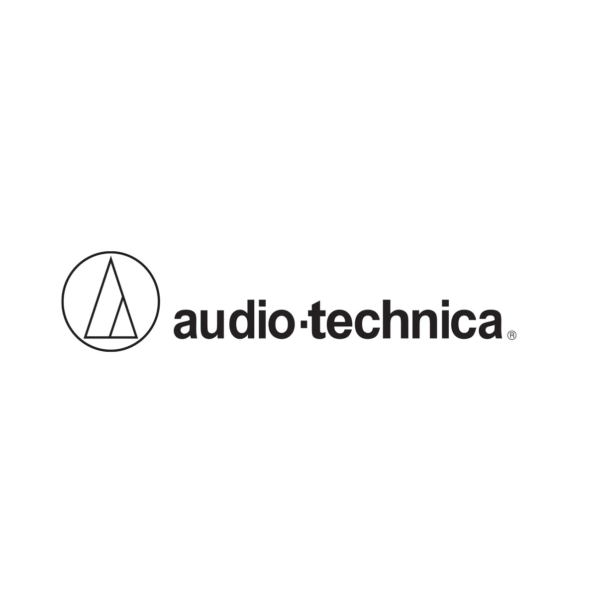 Audio-Technica U853PMWU UniLine Condenser Hanging Microphone White