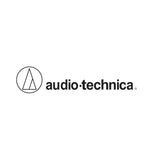 Audio-Technica AT8314-20R XLRF-XLRM Balanced Cable 20 Foot