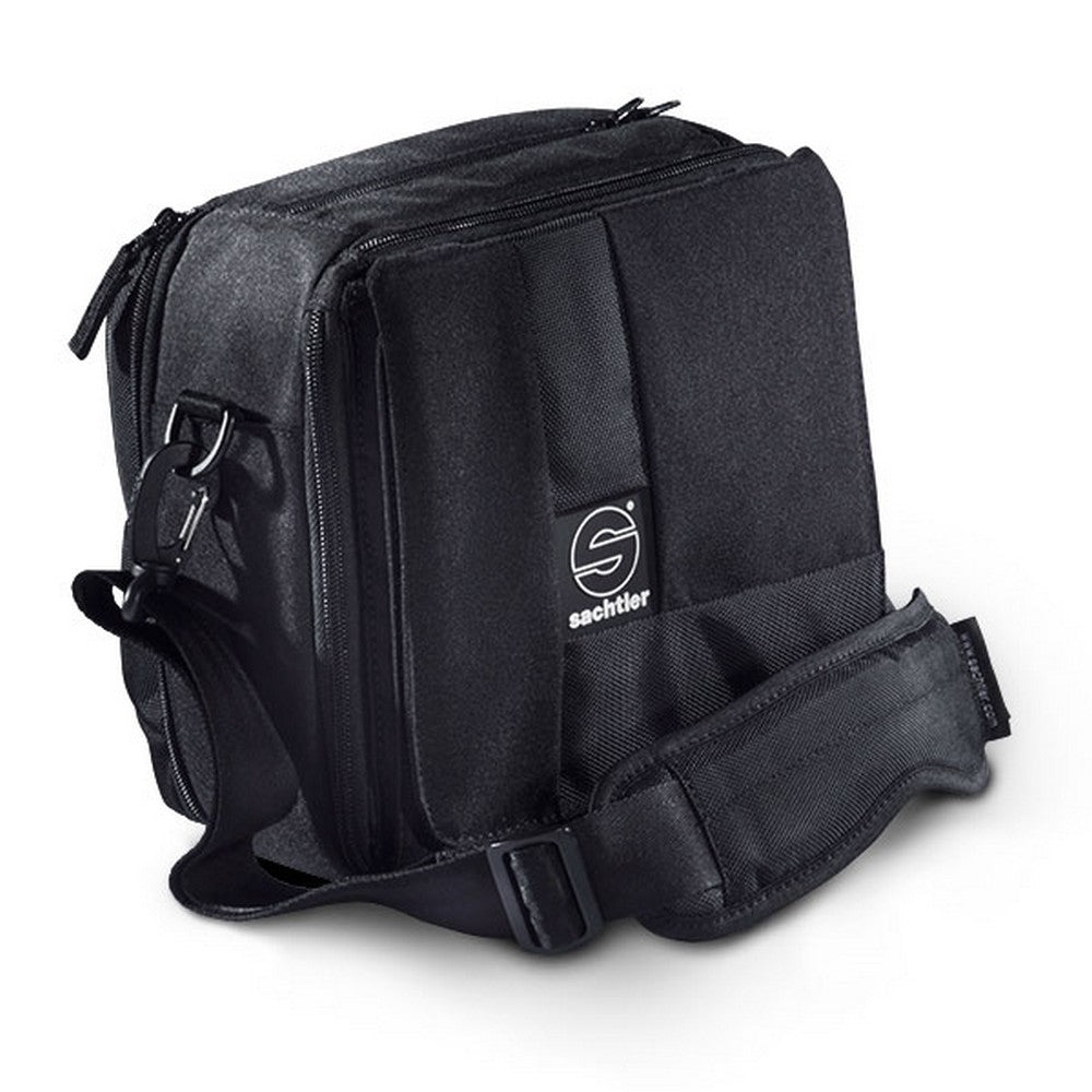 Sachtler SM803 9 Inch LCD Monitor Bag