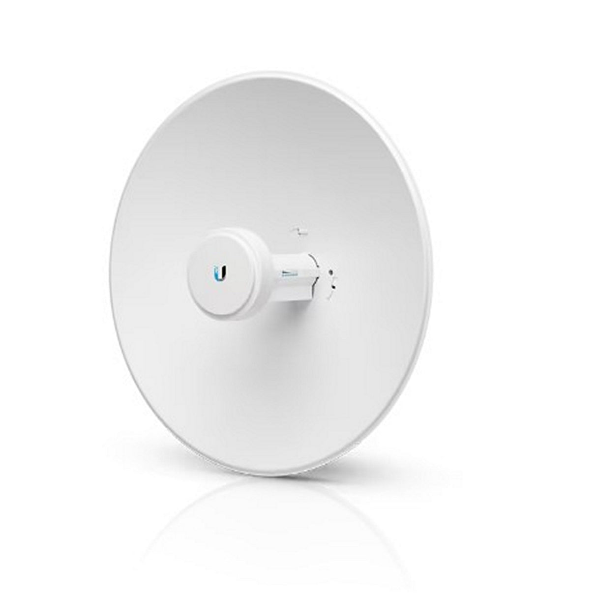 Ubiquiti airMAX PowerBeam 2AC 400mm 2.4 GHz WiFi Antenna