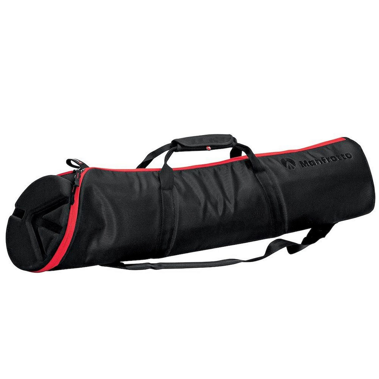 Manfrotto MB MBAG100PN Padded Tripod Bag