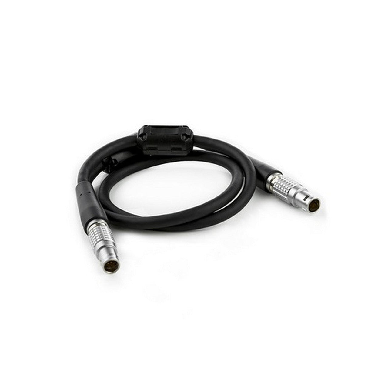 Ikan PD-12FTCBL 12 Foot Motor Drive Cable