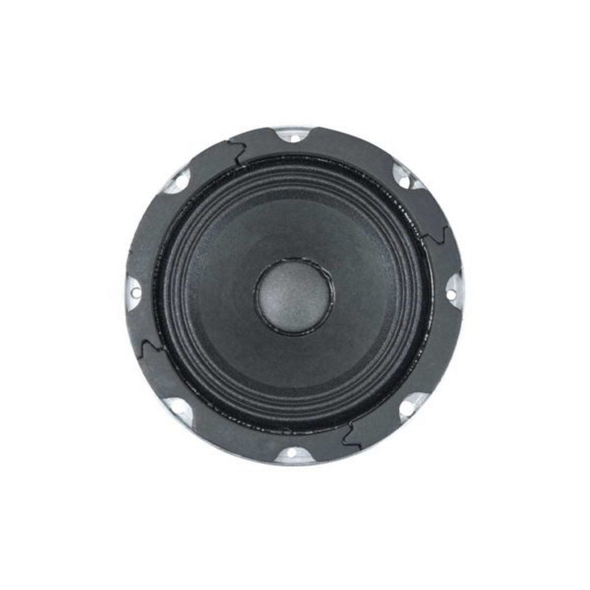 Lowell JR410 4-Inch 15W Single Cone Speaker Driver