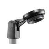 Neumann SG 289 Swivel Mount for U 89