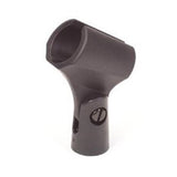 Peavey Deluxe Microphone Clip