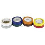 Peavey Color-Coded Microphone ID Tape