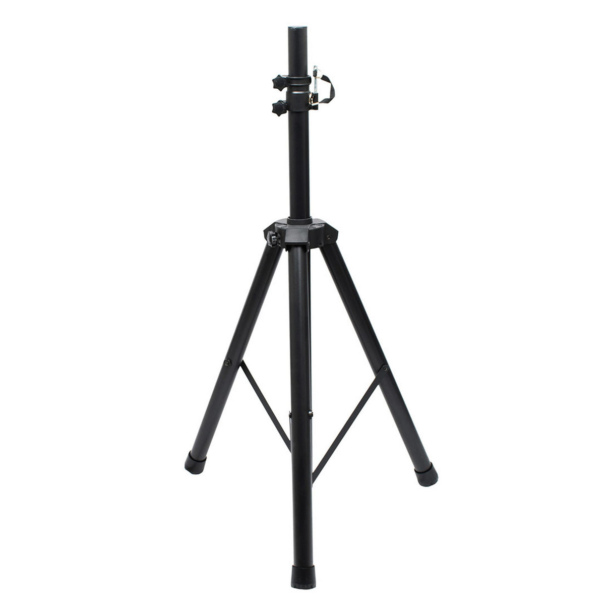 VocoPro SS-99 Light Weight Speaker Stand