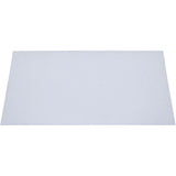 ADJ LSF 30-24 Light Shaping Filter