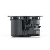 JBL Control 414C/T MicroPlus 4-Inch High-Output Ceiling Loudspeaker (Pair)