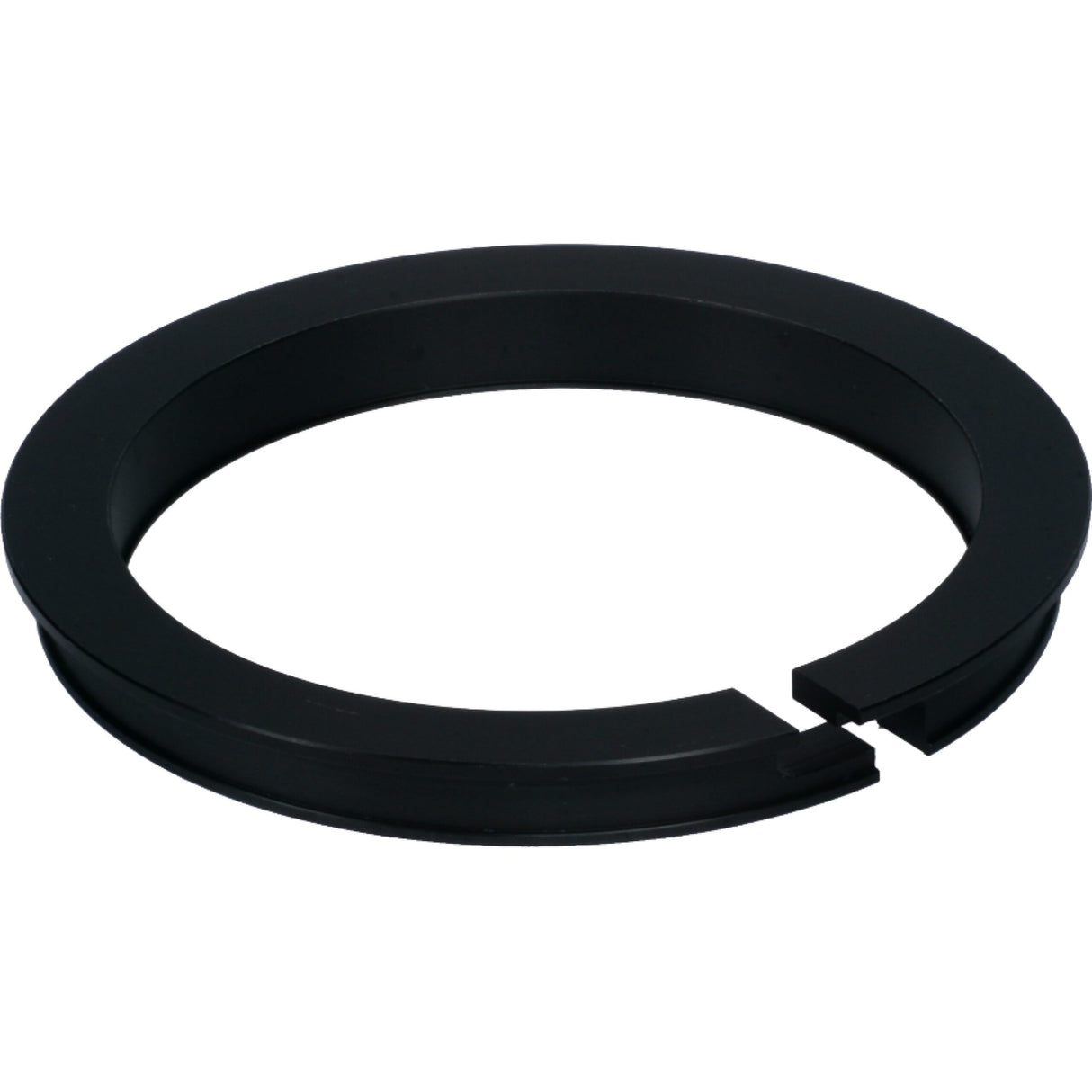 Vocas 105mm to 90mm Step Down Ring for MB-2XX