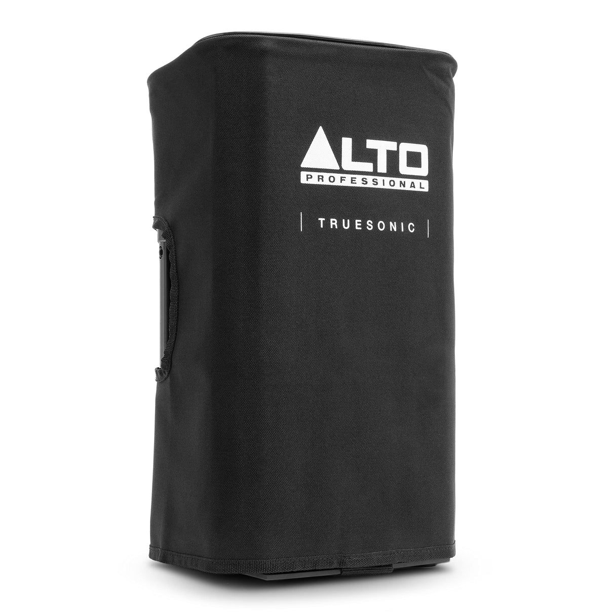 Alto Professional Durable Slip-On Cover for TS408