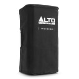 Alto Professional Durable Slip-On Cover for TS408