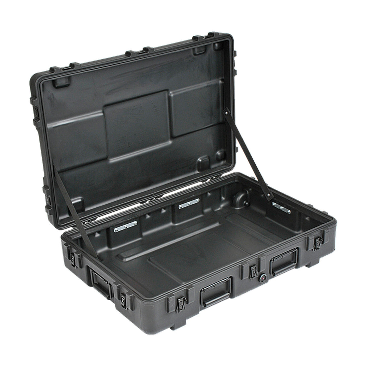 SKB 3R3221-7B-EW Roto Molded Waterproof Utility Case