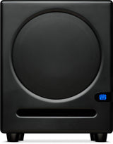 PreSonus Eris Sub8 8-Inch Studio Subwoofer