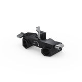 Blackmagic Design BMURSACINE/TOPRMT Camera URSA Cine - Top Rod Mount