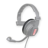 Pro Intercom SMH910-RK Replacement Cushion for SMH910