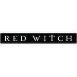 Red Witch Violetta Battery Bypass Plug - accessories