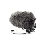 RODE DeadCat VMP+ Furry Wind Shield Cover for VideoMic Pro Plus