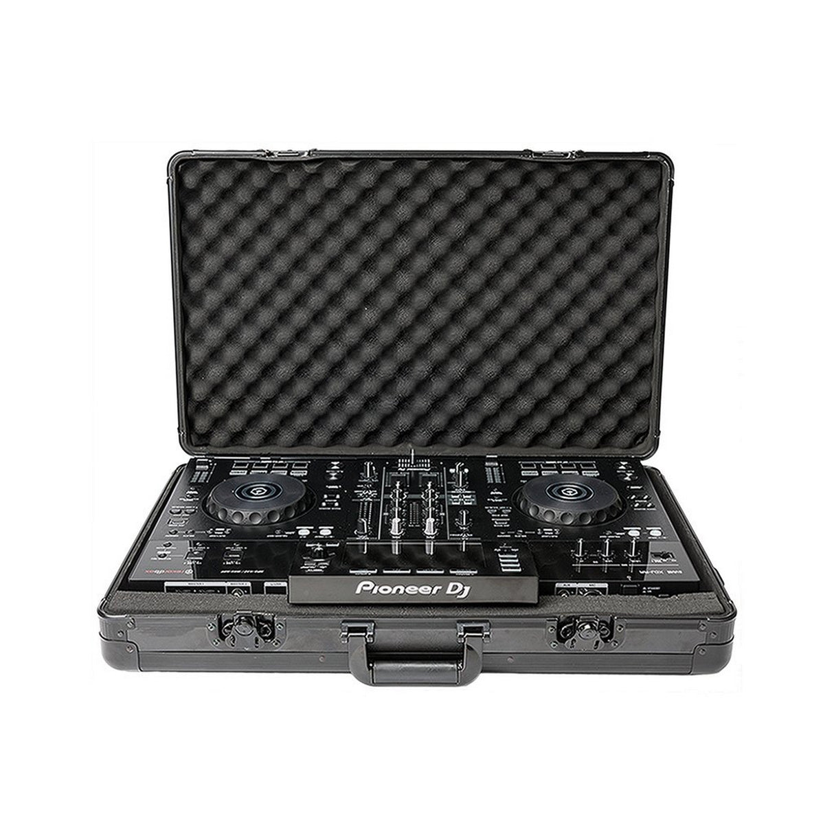 Magma Carry-Lite DJ-Case XXL for DJ Controllers